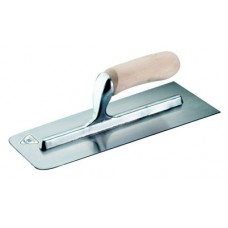 plakijzer J834300 Chris plakijzer J834300 Chris