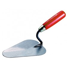 truweel Charleroi hobby J358180 truweel Charleroi hobby J358180