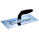 plakspaan handy inox J108280 plakspaan handy inox J108280