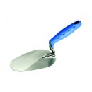 truweel Parijs J456205 softgrip