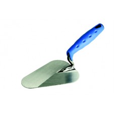 truweel Charleroi J458180 softgrip