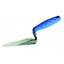 kattetong inox J216140 softgrip