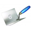 hoektruw. binnenh. inox J585120
