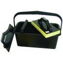 tegel inwasset hobby 10L