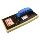 tegel inwasspons hydrafloat (greep+spons)