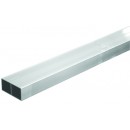 alu rij R3 metserslat 1.5m