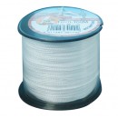metskoord nylon 100m/1.5mm
