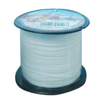 touw nylon gevl. 50m/3mm Ledent
