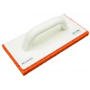 sponsspaan 2cm 24/12 sponsspaan 2cm 24/12