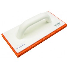 sponsspaan 2cm 24/12