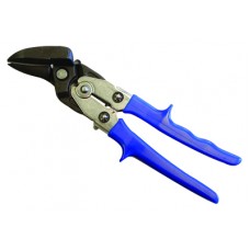 doorloopschaar Erdi 27A links doorloopschaar Erdi 27A links