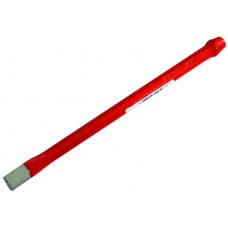 beitel voor elektricien 200mm