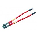 boutensnijder Hit 45 cm (8mm) boutensnijder Hit 45 cm (8mm)