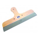 decorateursmes 200 mm inox decorateursmes 200 mm inox