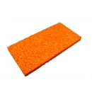 reservespons 20x40 cm reservespons 20x40 cm