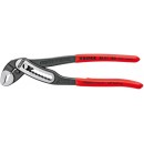 knipex waterpomptang 250mm
