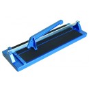 tegelsnijder euro 34cm hobby