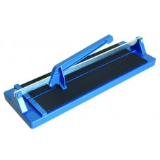 tegelsnijder euro 34cm hobby tegelsnijder euro 34cm hobby