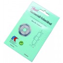 vervangwiel top-line/combi (pos11) vervangwiel top-line/combi (pos11)