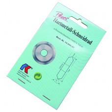 vervangwiel euro/austro/uni