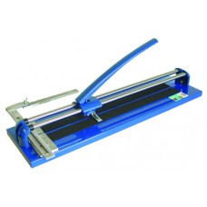 tegelsnijder super 60cm hobby/prof