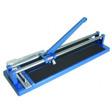 tegelsnijder uni 44 cm hobby tegelsnijder uni 44 cm hobby