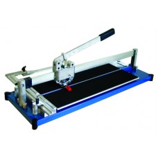tegelsnijder top-line 72cm