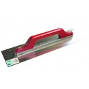 plakspaan inox Zwitsers 480x130 plakspaan inox Zwitsers 480x130