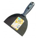 gipsmes inox Am. alu choc 10cm gipsmes inox Am. alu choc 10cm