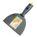 gipsmes inox Am. 10cm gipsmes inox Am. 10cm