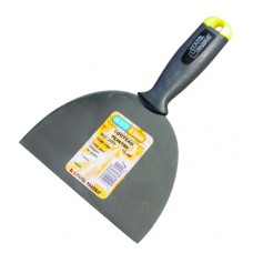 gipsmes inox Am. 15cm