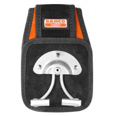 hamerholster