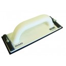 handschuurblok 80x240 schroef handschuurblok 80x240 schroef