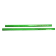 potlood LYRA steenkap.24cm/331 potlood LYRA steenkap.24cm/331