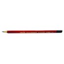 potlood LYRA cellugraph 24cm/1174