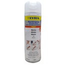 Lyra spray wit