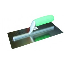 plakspaan inox composiet pavan 280x120