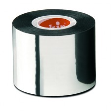 kip 344-50 alu-band 50mm/50m