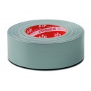 kip 324-48 steenband professioneel zilver 48mm/50m kip 324-48 steenband professioneel zilver 48mm/50m