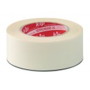 Kip 342-21 tapijttape textiel dubbel 38mm/25m Kip 342-21 tapijttape textiel dubbel 38mm/25m