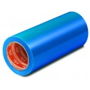kip 3813-31 beschermfolie blauw 50cm/100m