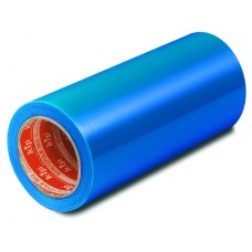 kip 3813-31 beschermfolie blauw 50cm/100m