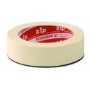 Kip 301-36 masking tape extra 36mm/50m (24st)
