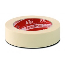 Kip 301-48 masking tape extra 48mm/50m (20st)