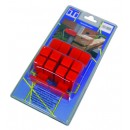 lijnspanner ITI voor profiel