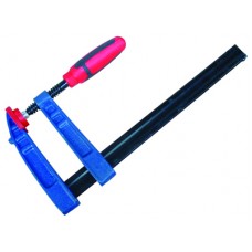 lijmtang profess. 120x300