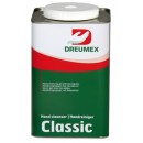 dreumex zeep rood Classic 4.5L