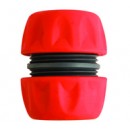 PA743421 herstelkoppeling 5/8"-3/4" soft face blister PA743421 herstelkoppeling 5/8"-3/4" soft face blister
