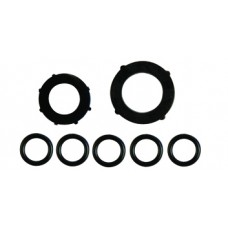 PA743451 set ronde dichtingen blister PA743451 set ronde dichtingen blister