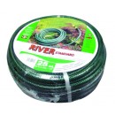 tuinsl. river standard 1/2" 50m